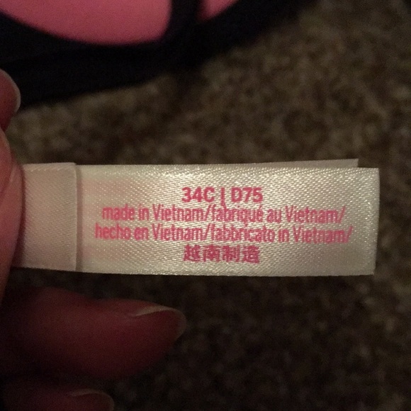 ⭐️SOLD⭐️ - Picture 5 of 5